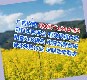 南皮代生网络门市部
